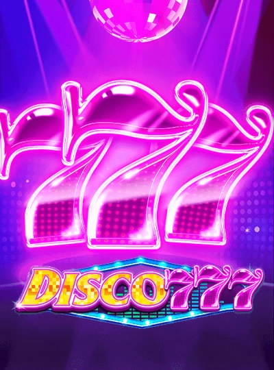 mmr333