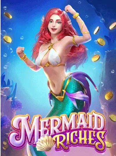 mmr333